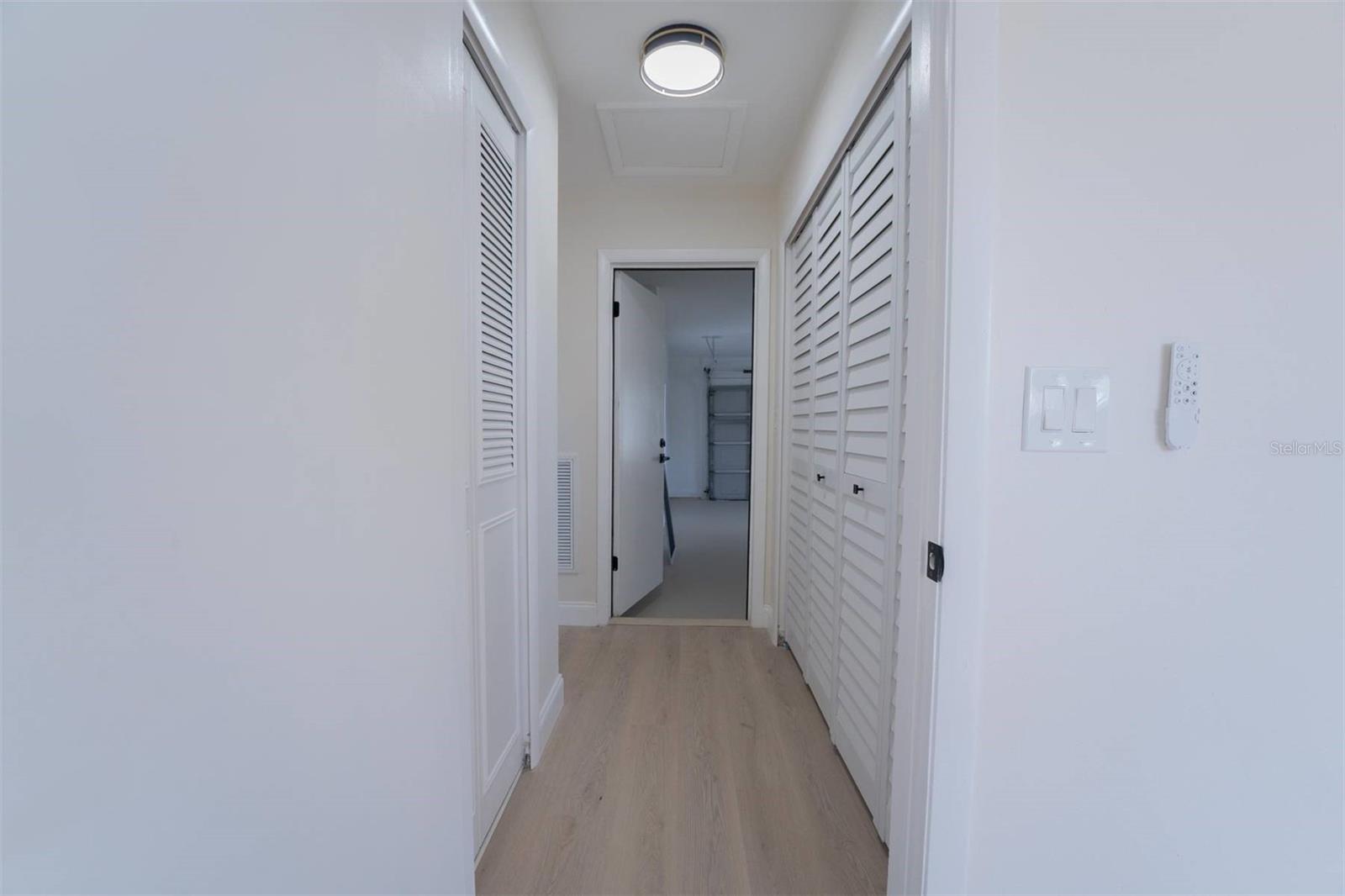 DELTONA LAKES UNIT 10 - Residential