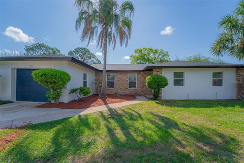 Photo of 1295 Deltona Blvd, Deltona, FL 32725 (MLS # O6400572)