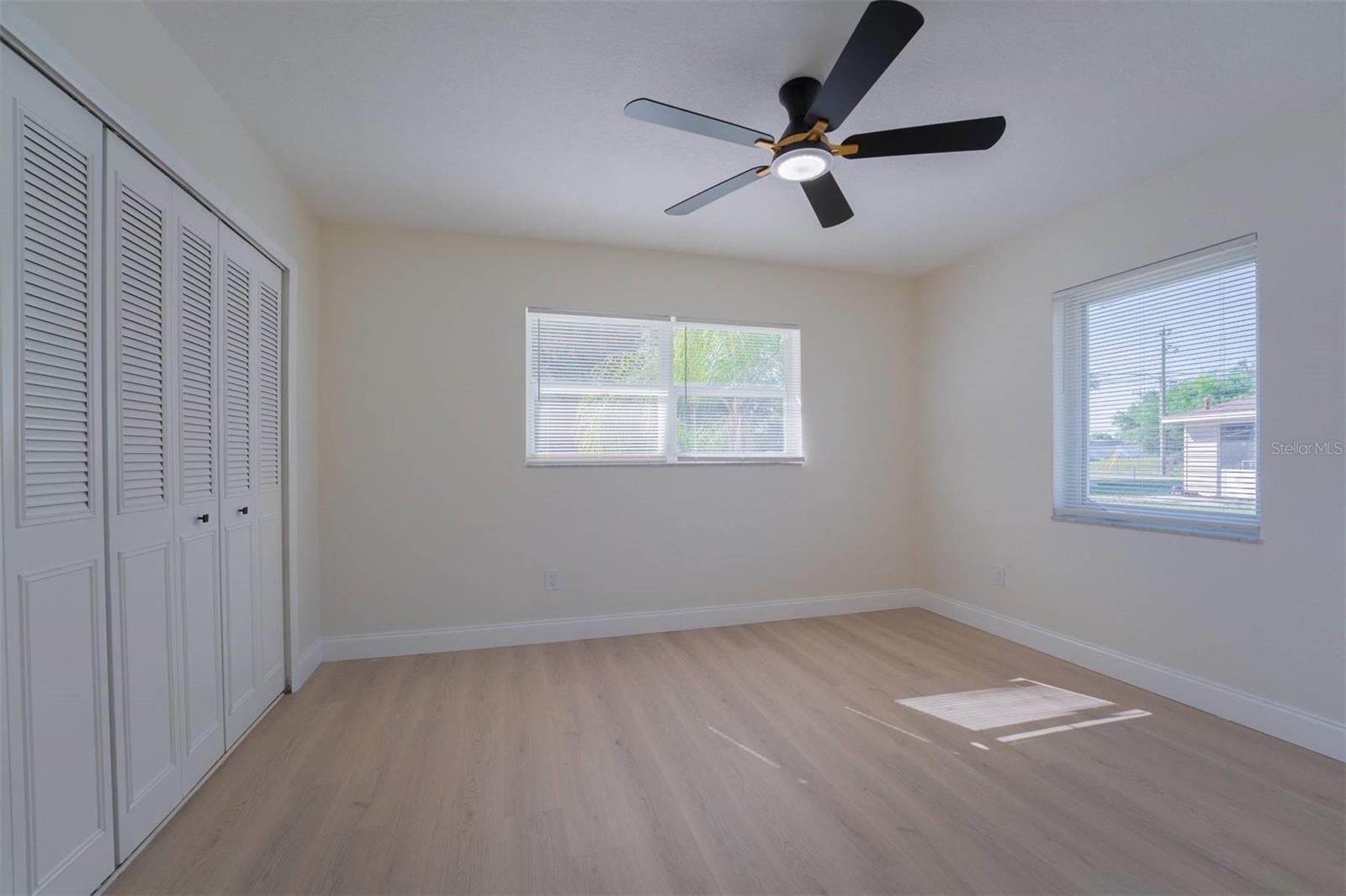 DELTONA LAKES UNIT 10 - Residential