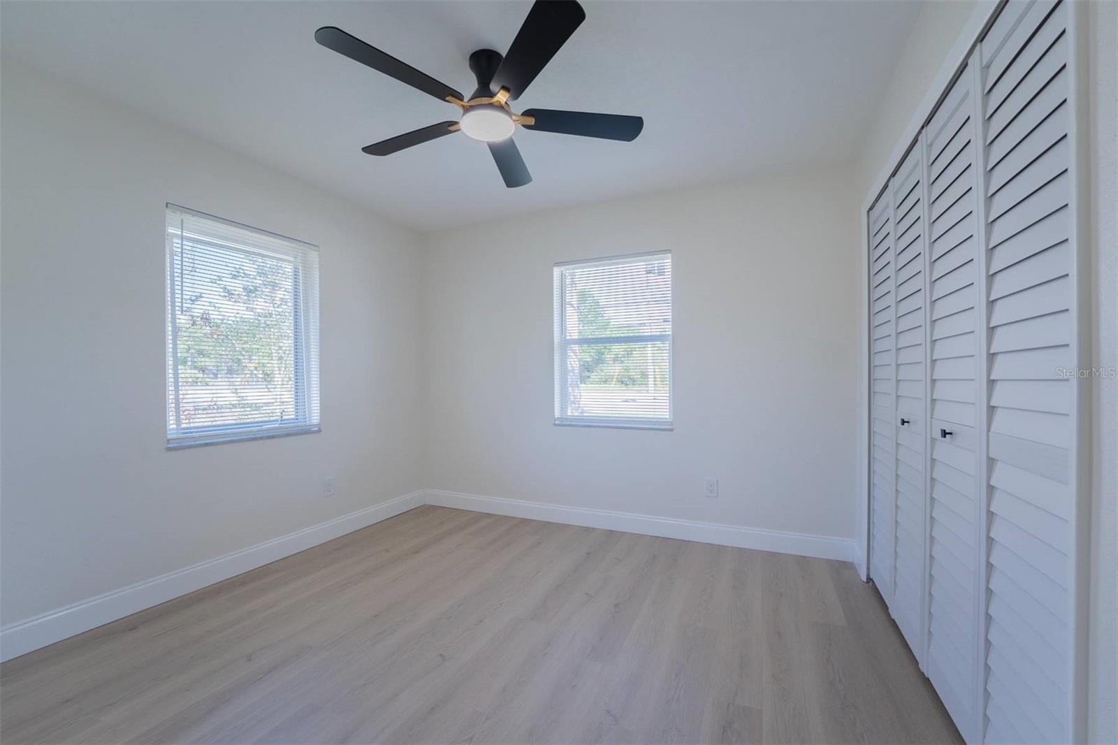 DELTONA LAKES UNIT 10 - Residential