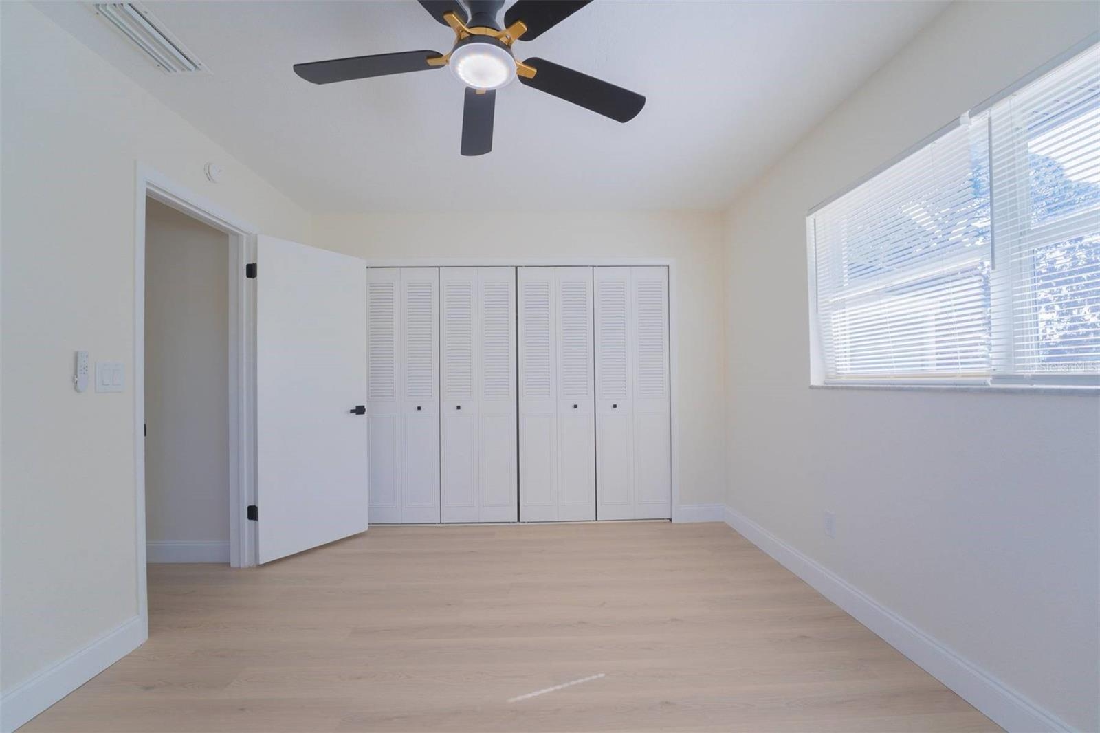 DELTONA LAKES UNIT 10 - Residential