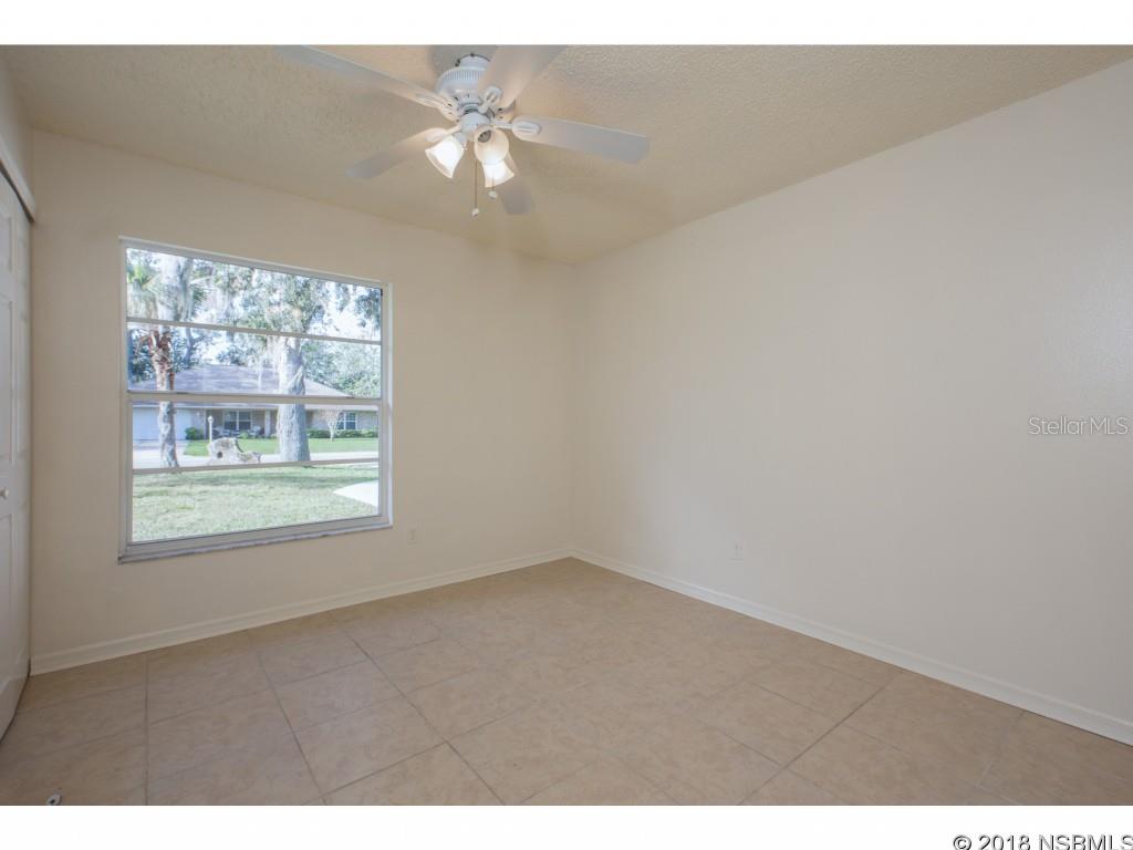 Florida Shores 01 - Residential