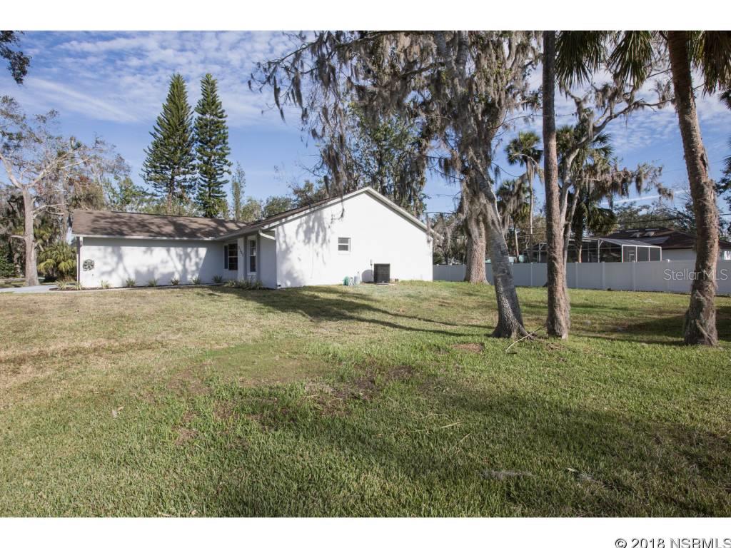 Florida Shores 01 - Residential