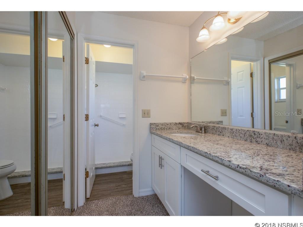 Florida Shores 01 - Residential