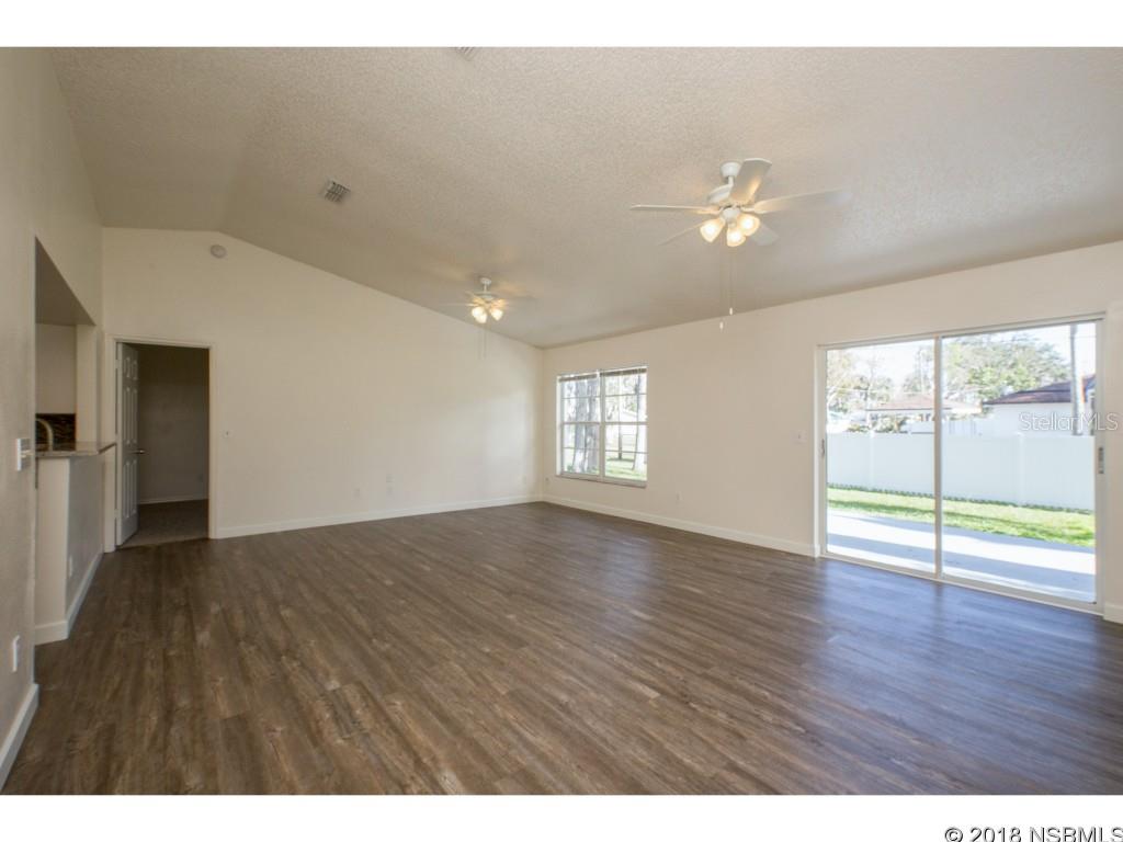 Florida Shores 01 - Residential