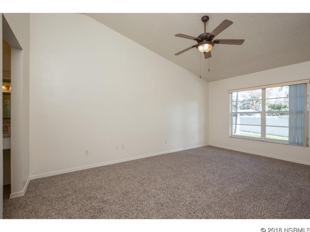 Florida Shores 01 - Residential