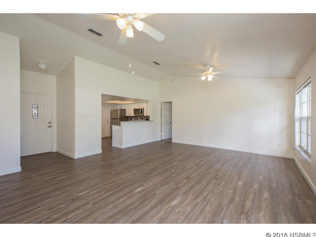 Florida Shores 01 - Residential