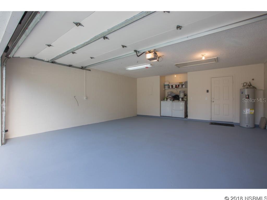 Florida Shores 01 - Residential