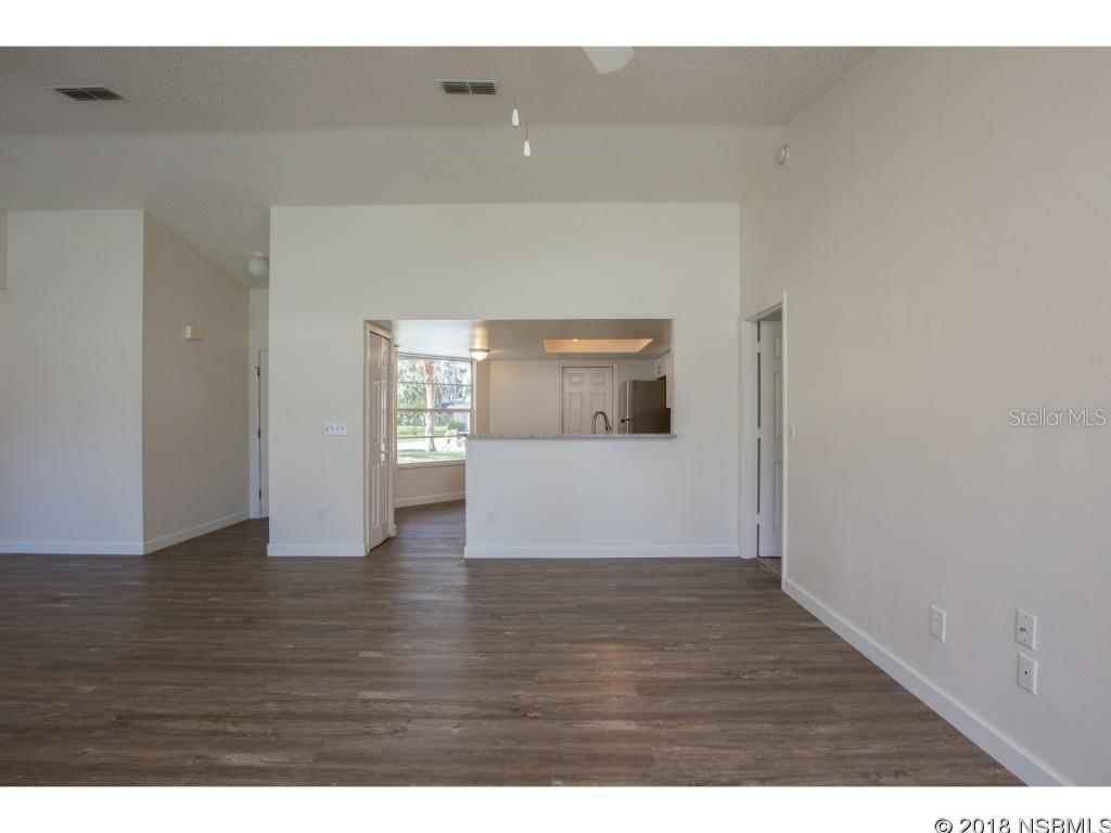 Florida Shores 01 - Residential