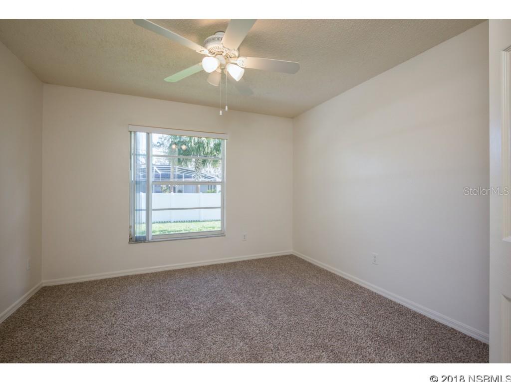 Florida Shores 01 - Residential