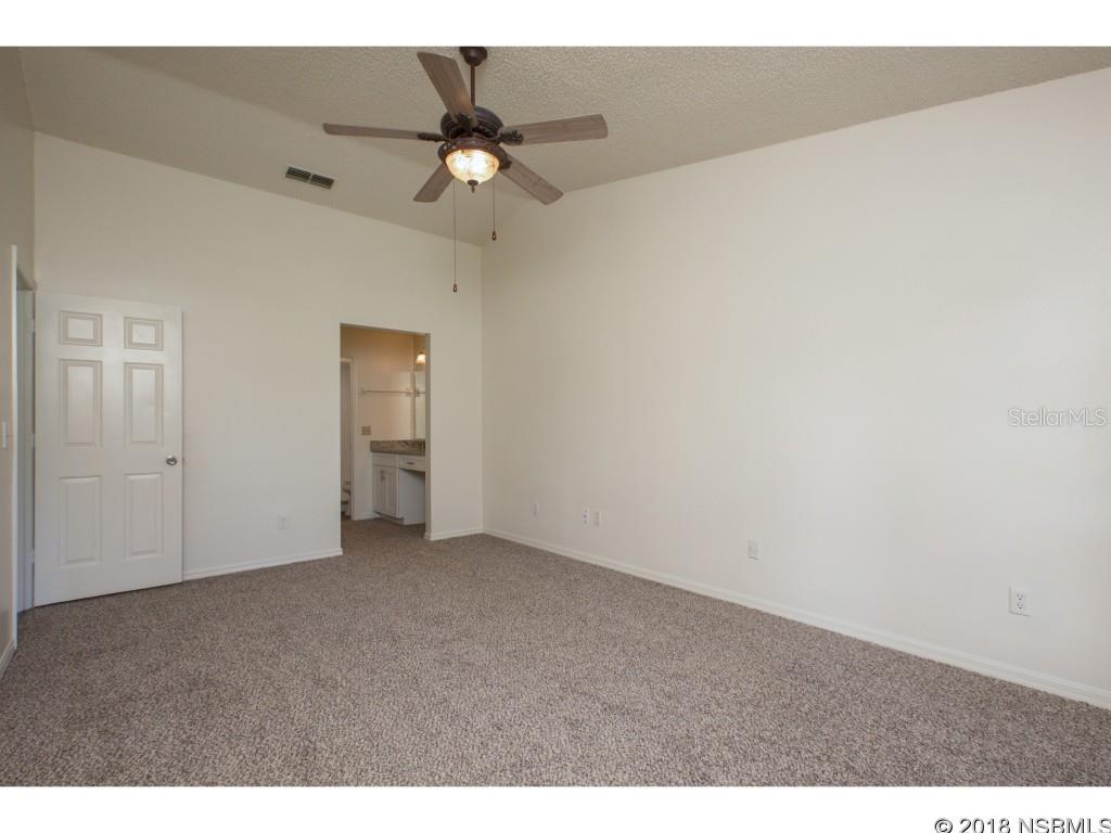 Florida Shores 01 - Residential