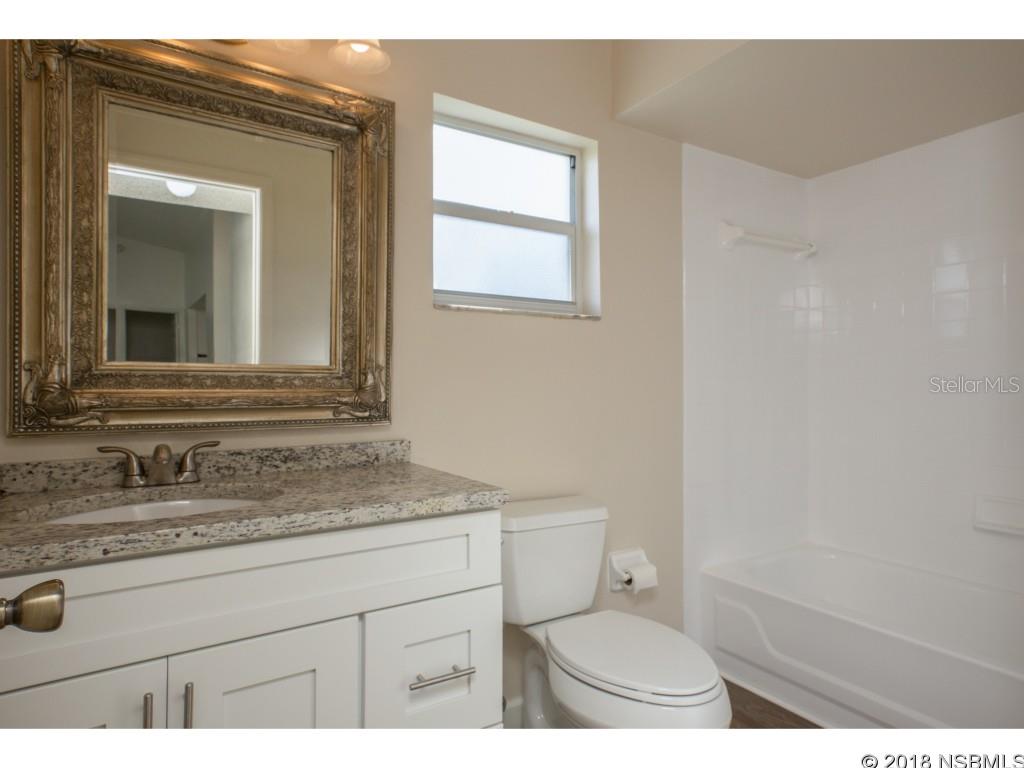 Florida Shores 01 - Residential