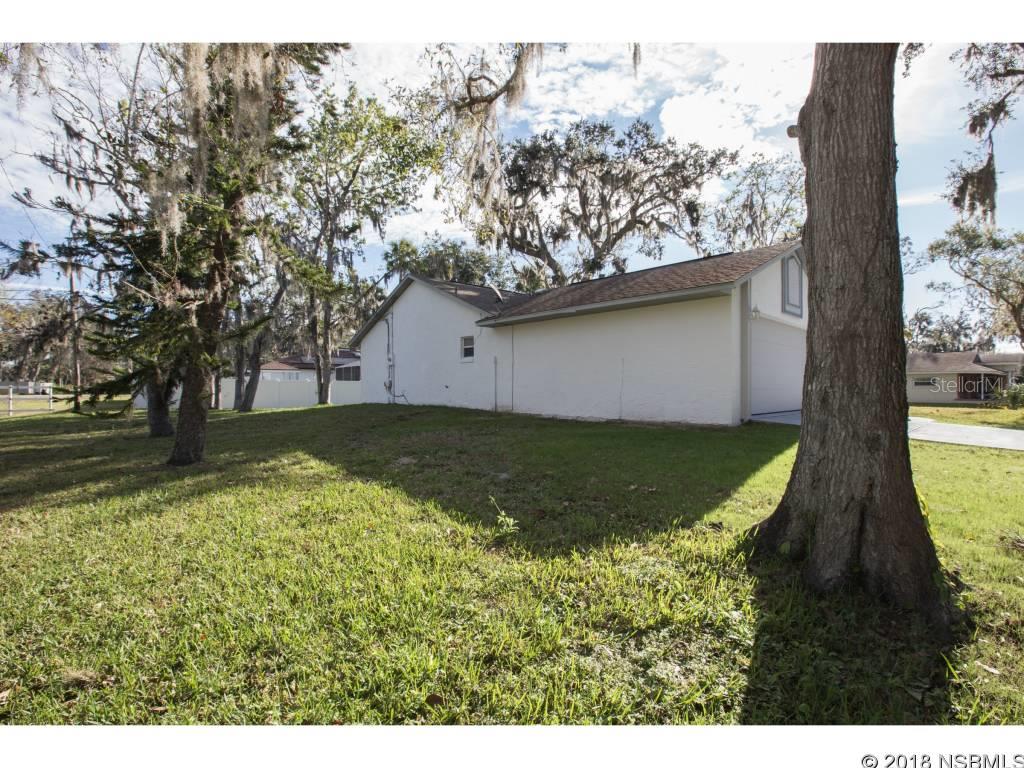 Florida Shores 01 - Residential