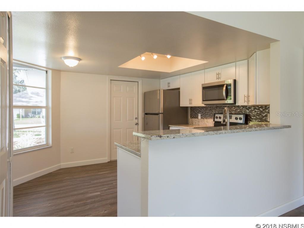 Florida Shores 01 - Residential