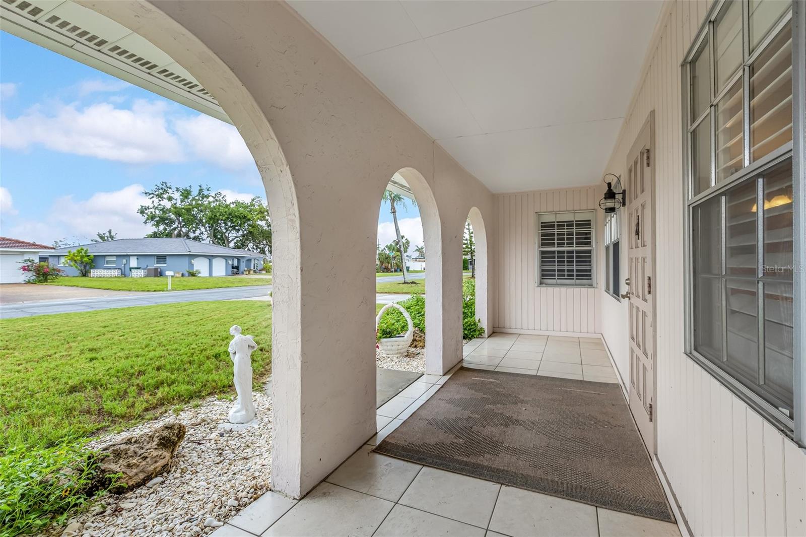 107 VAN DYCK DRIVE