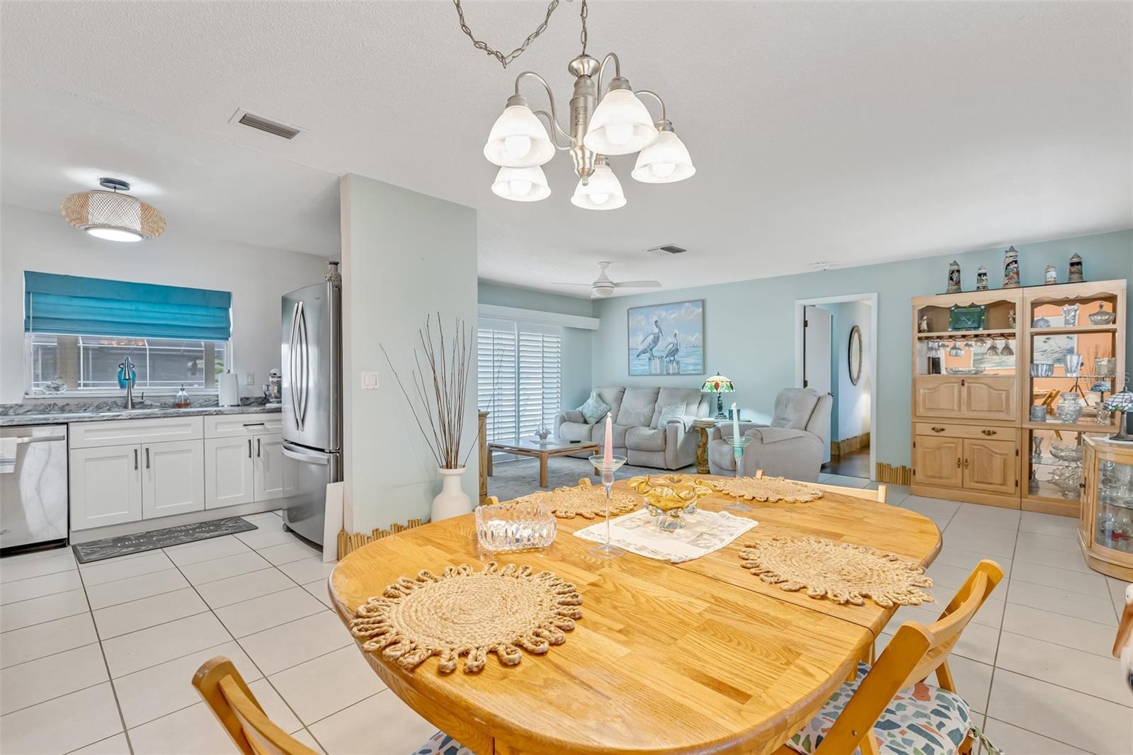 SORRENTO EAST - Residential
