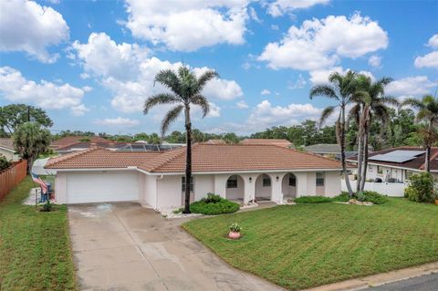 107 VAN DYCK DRIVE NOKOMIS FL 34275