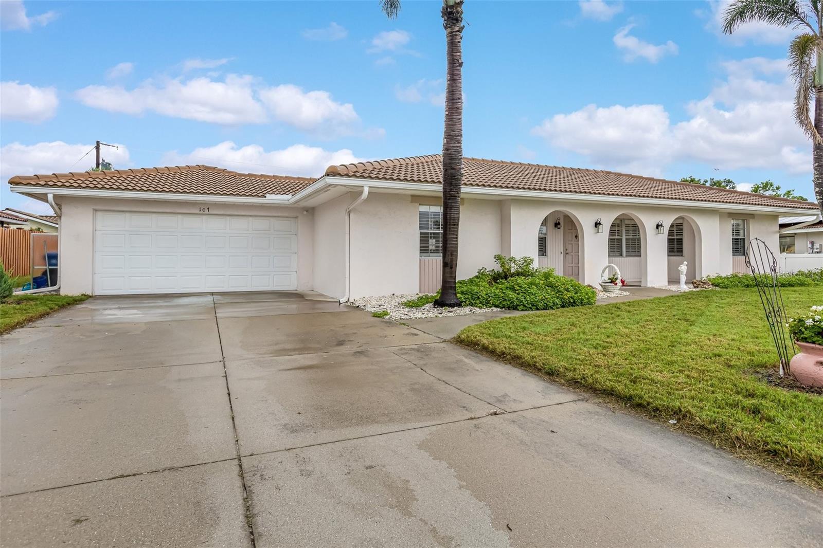 107 VAN DYCK DRIVE