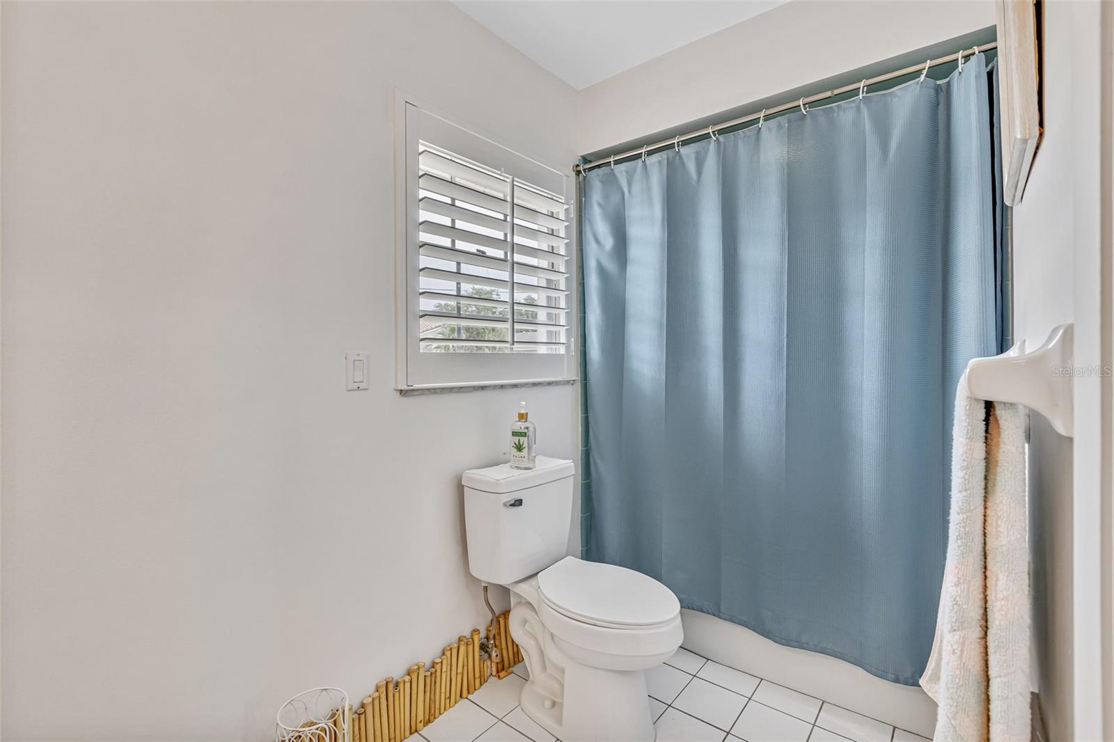 SORRENTO EAST - Residential