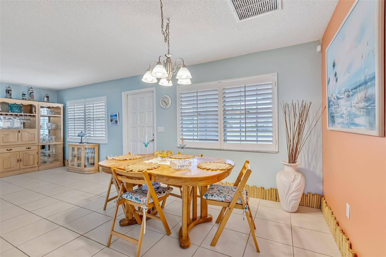 SORRENTO EAST - Residential