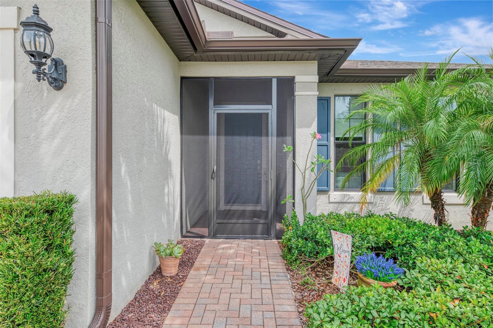 2536 MARTON OAK BOULEVARD, NORTH PORT, FL, 34289 4 2536 MARTON OAK BOULEVARD