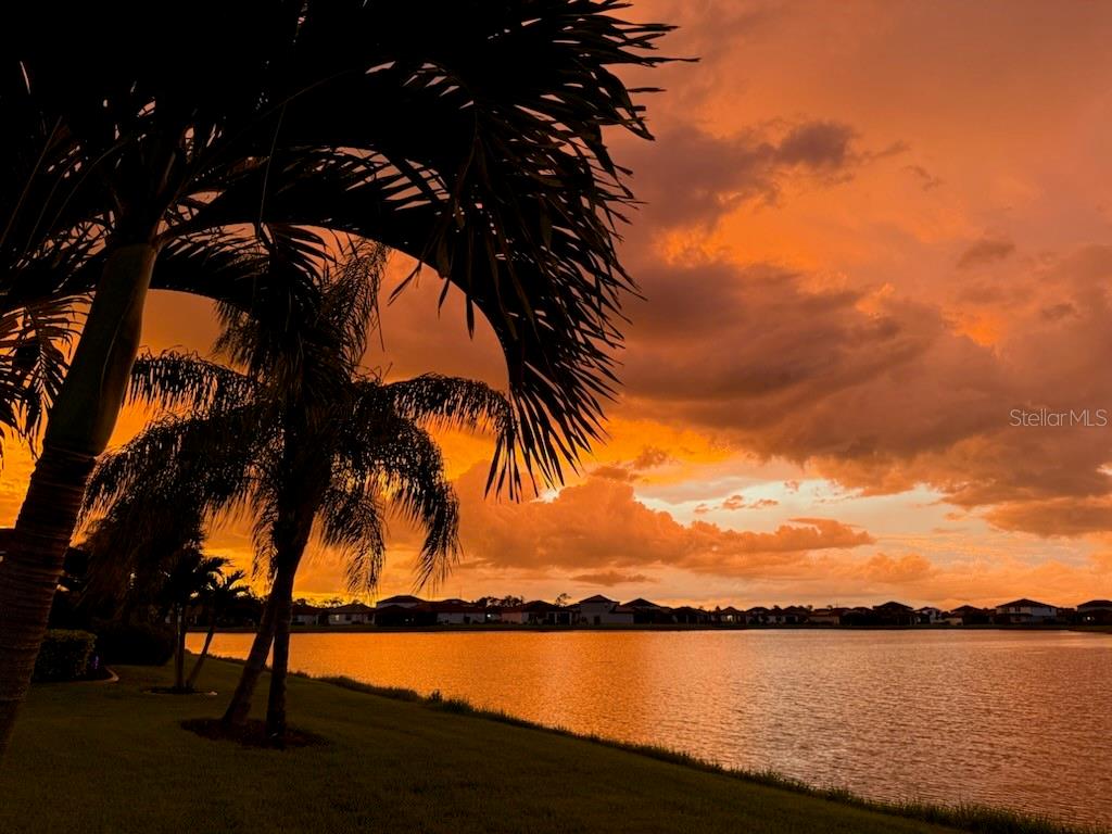 2536 MARTON OAK BOULEVARD, NORTH PORT, FL, 34289 2 2536 MARTON OAK BOULEVARD