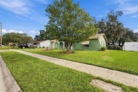 8410 Angela Court, Zephyrhills, FL 33541