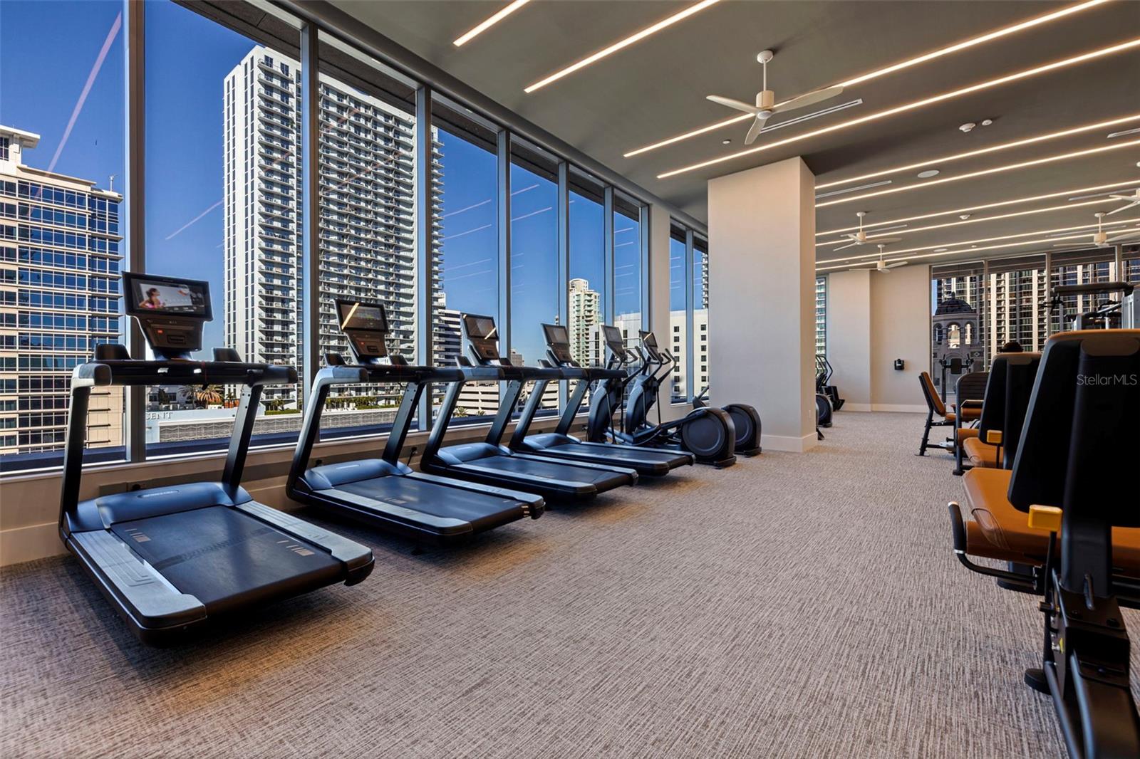 ART HOUSE - Residential