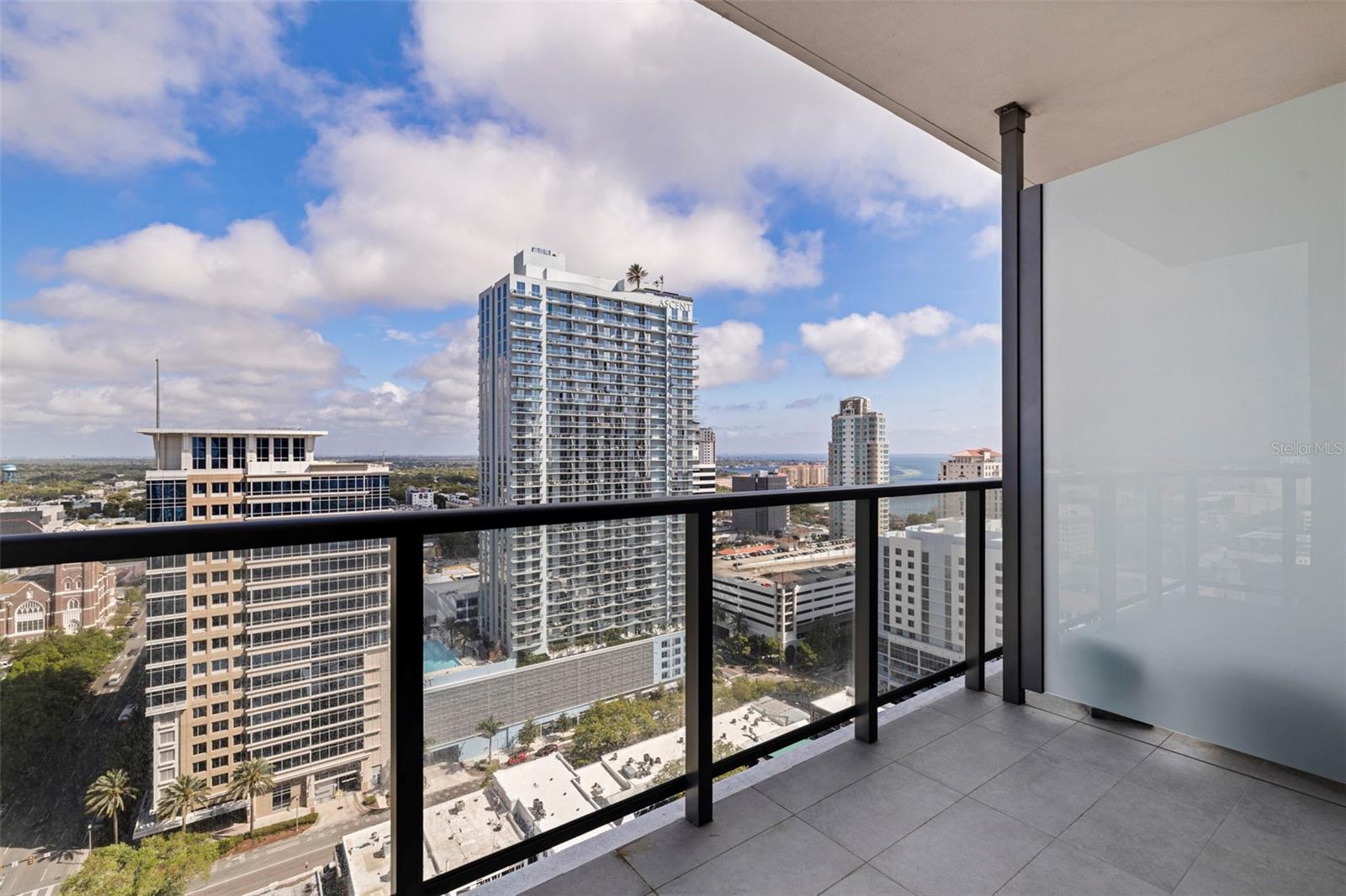 ART HOUSE - Residential