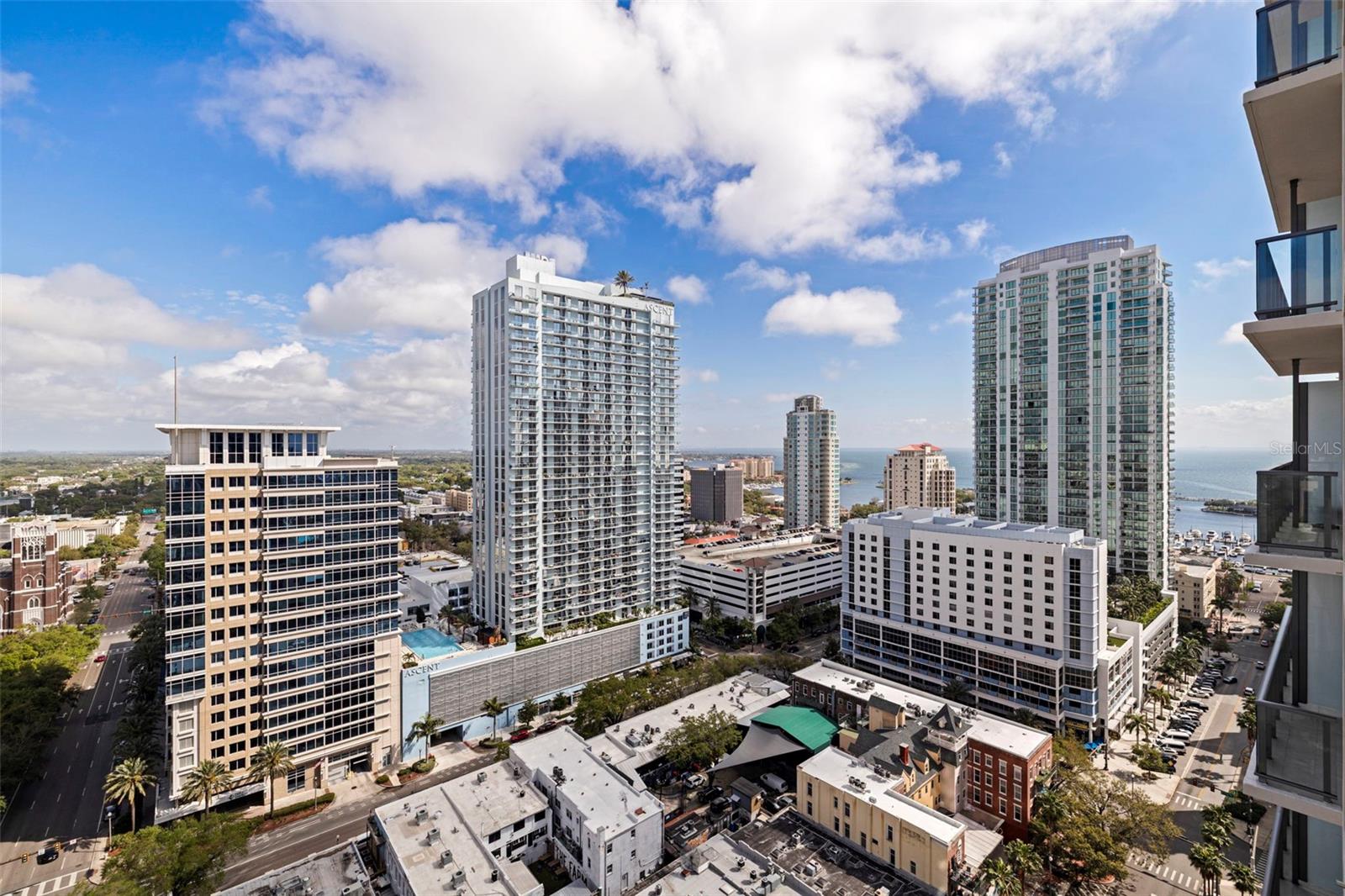 ART HOUSE - Residential