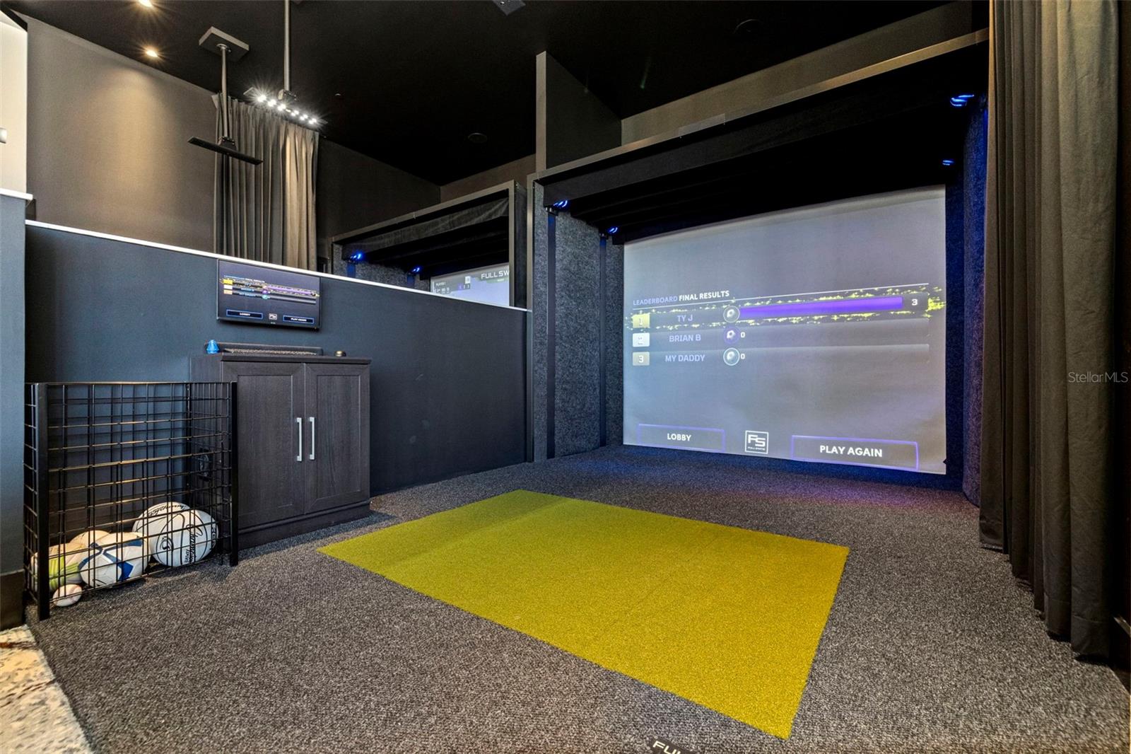 ART HOUSE - Residential