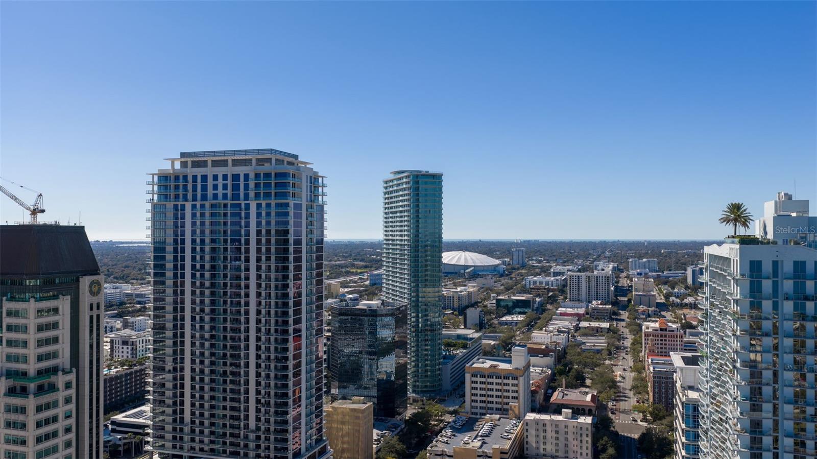 ART HOUSE - Residential