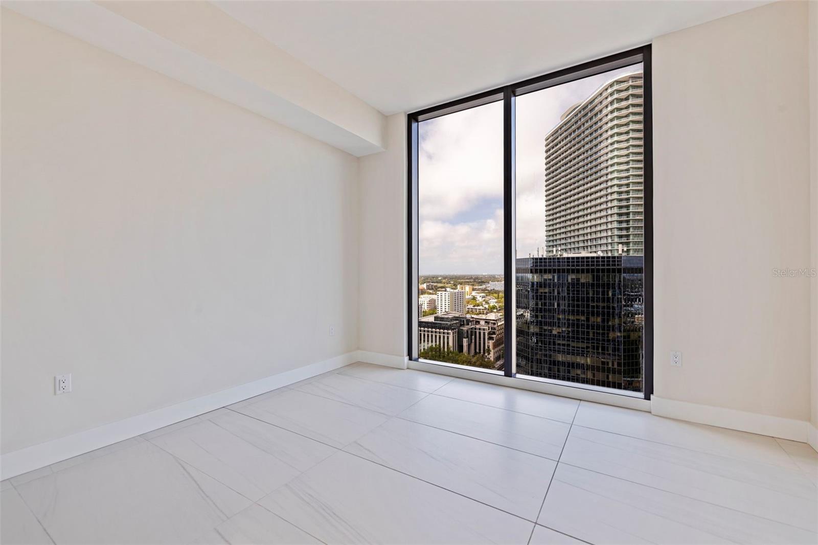 ART HOUSE - Residential