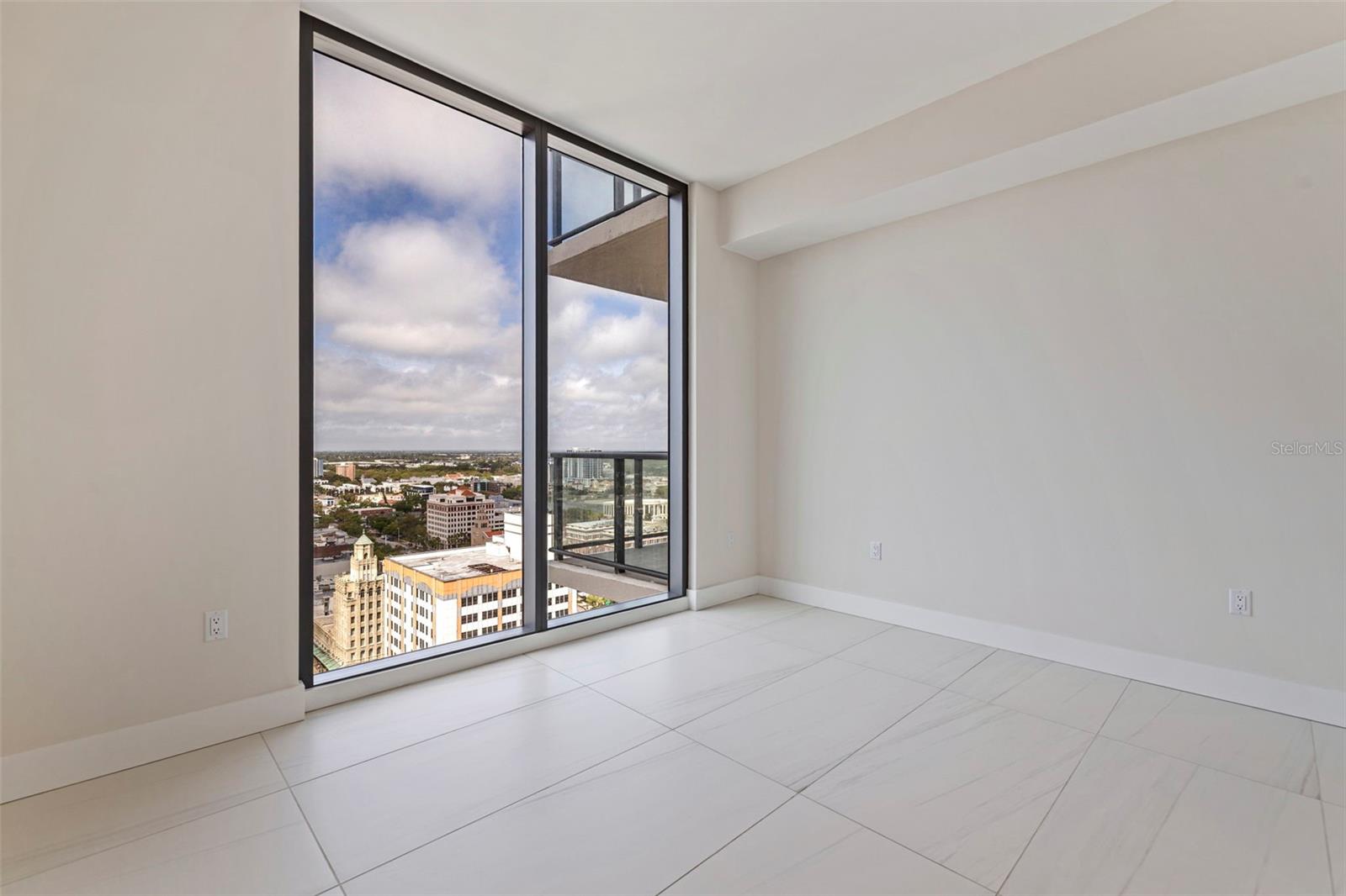 ART HOUSE - Residential