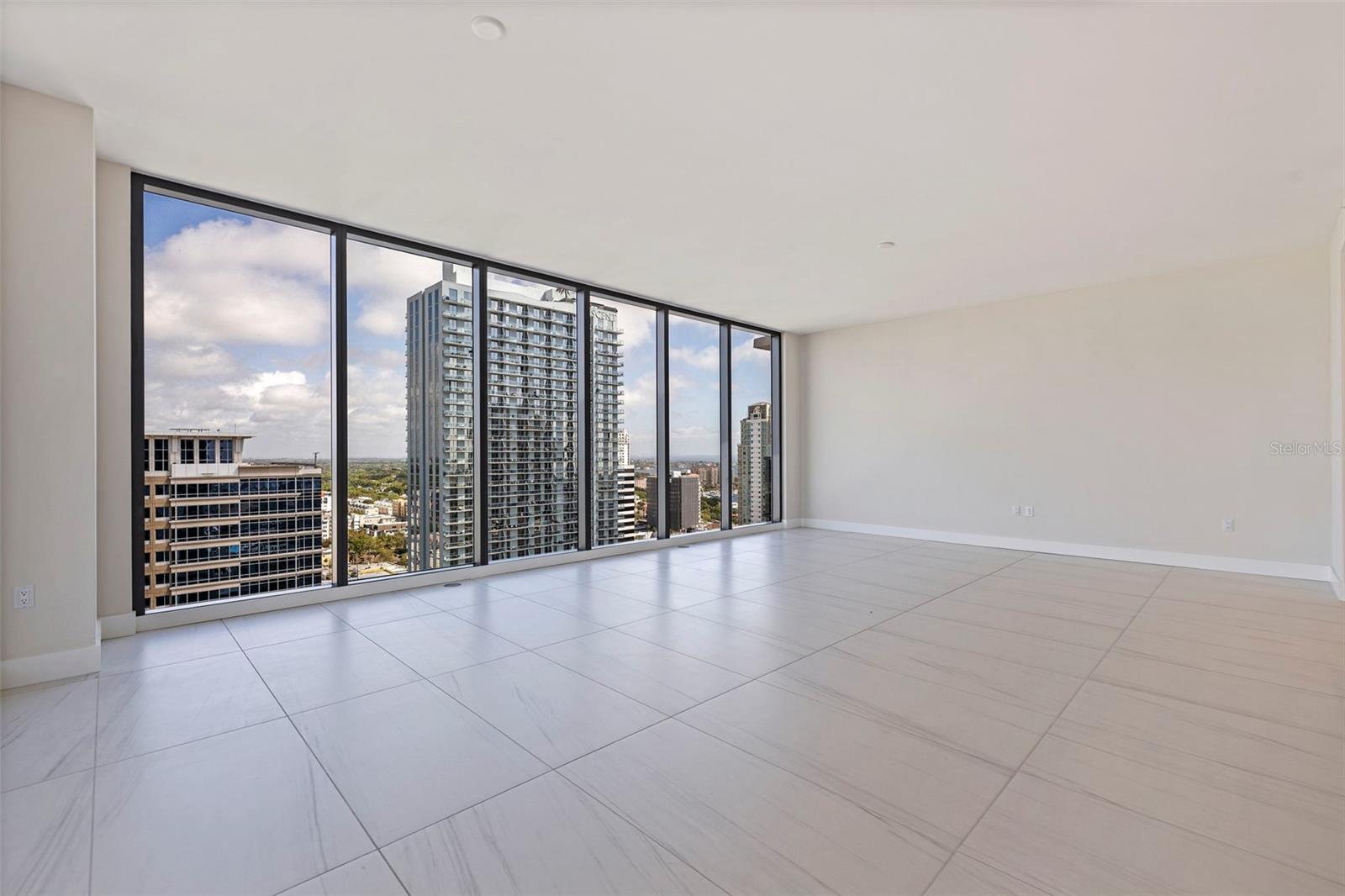 ART HOUSE - Residential