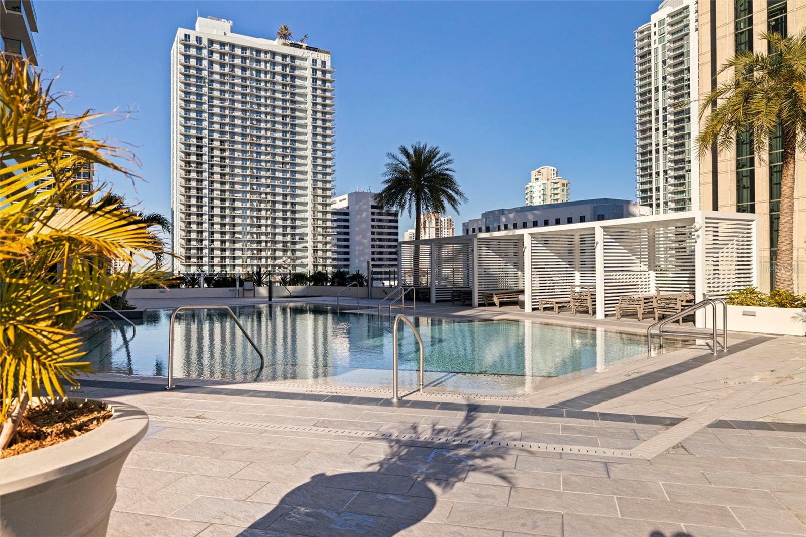 ART HOUSE - Residential