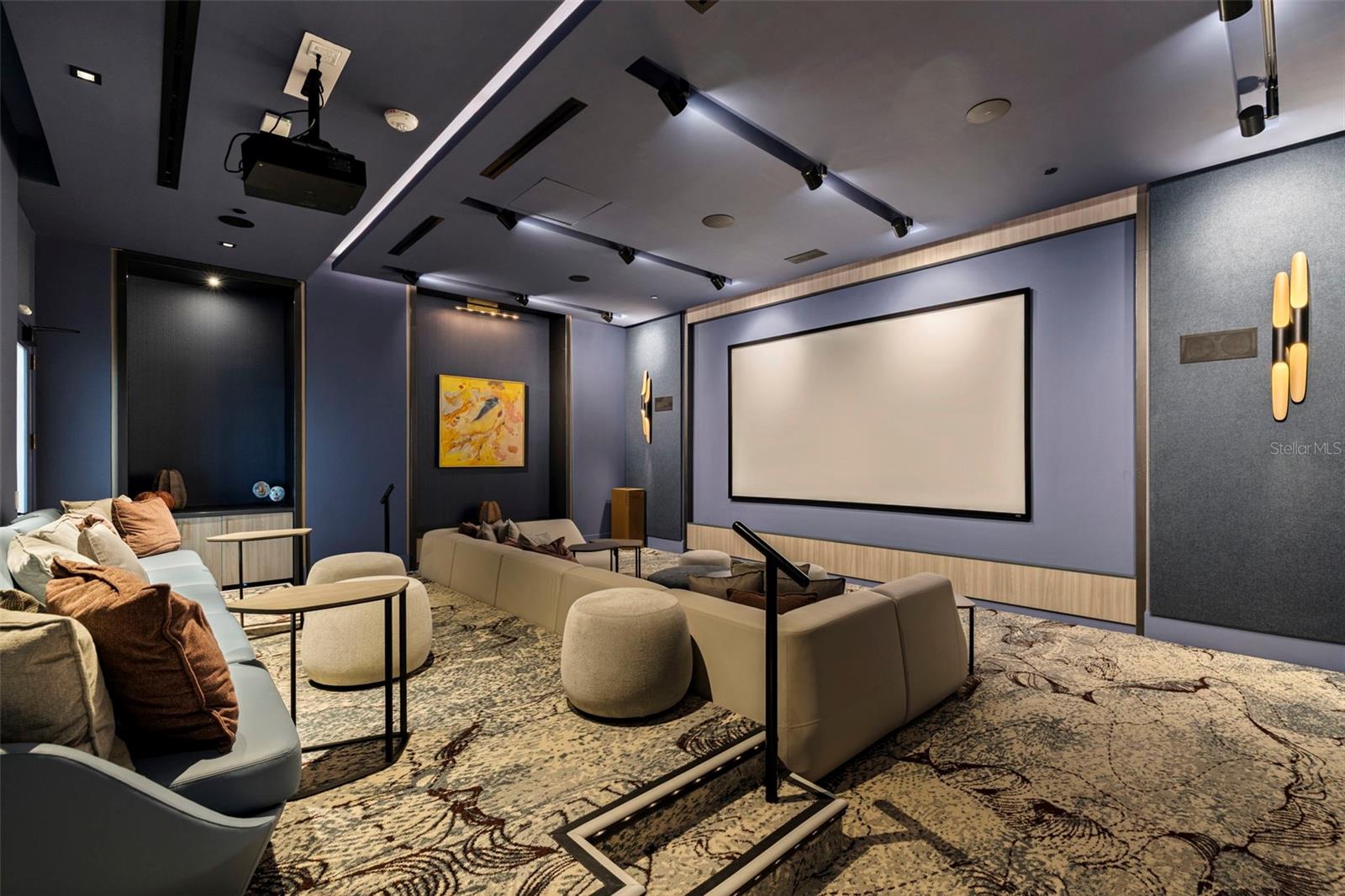 ART HOUSE - Residential