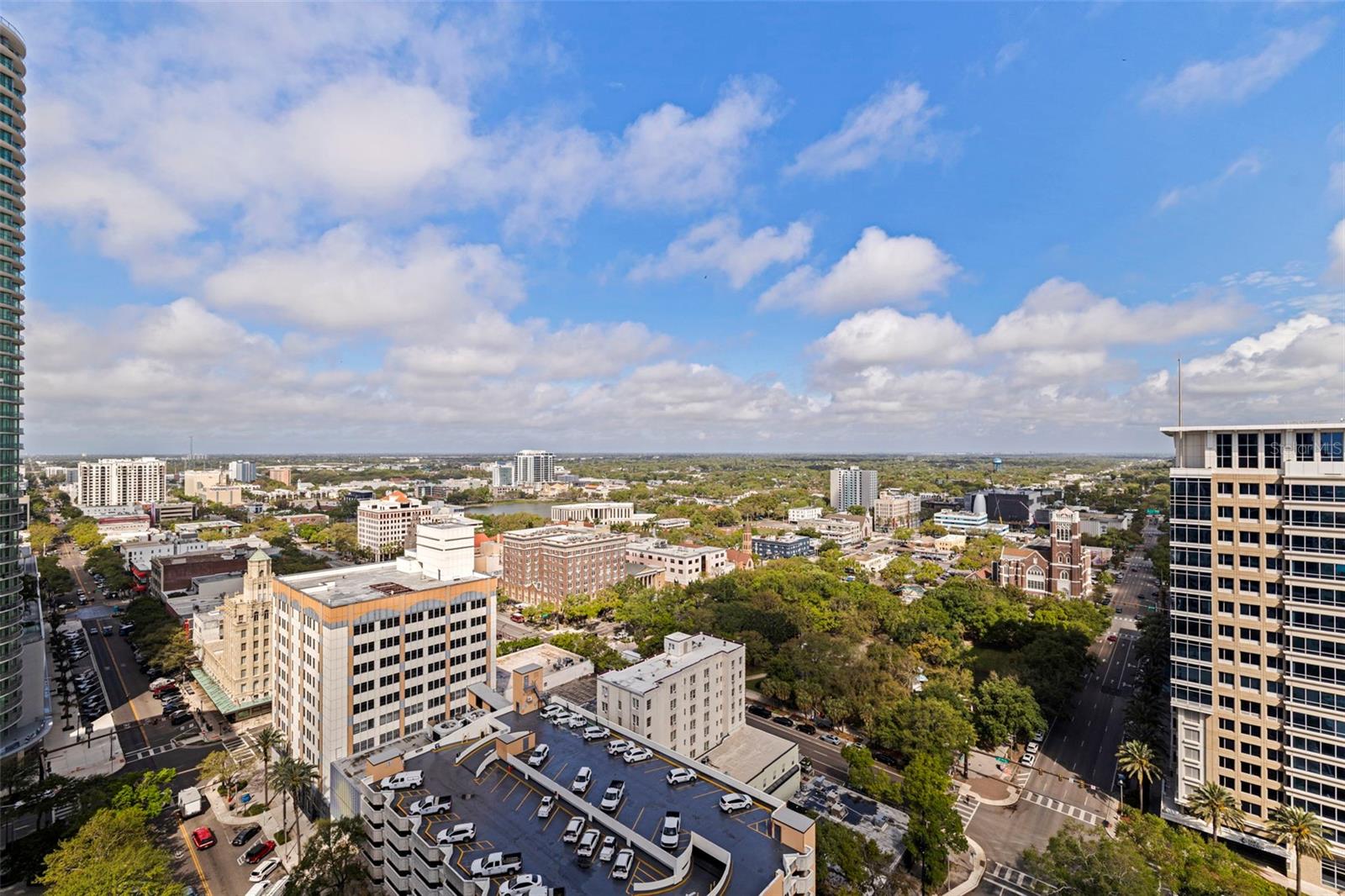 ART HOUSE - Residential