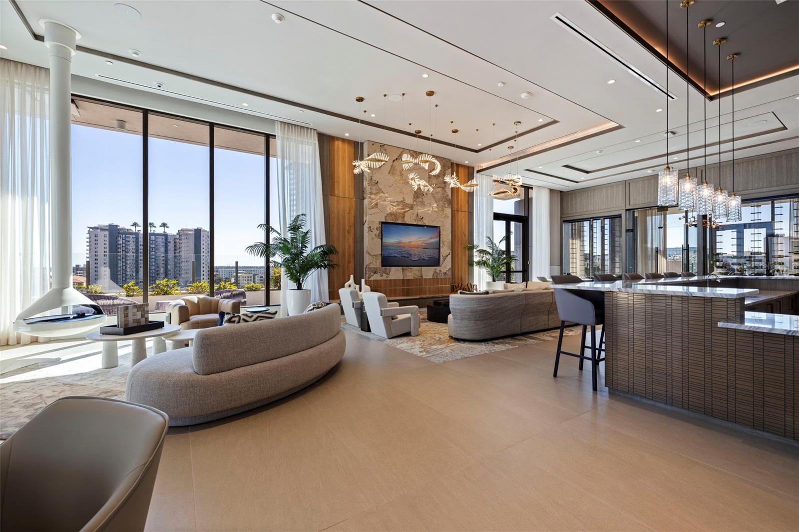 ART HOUSE - Residential