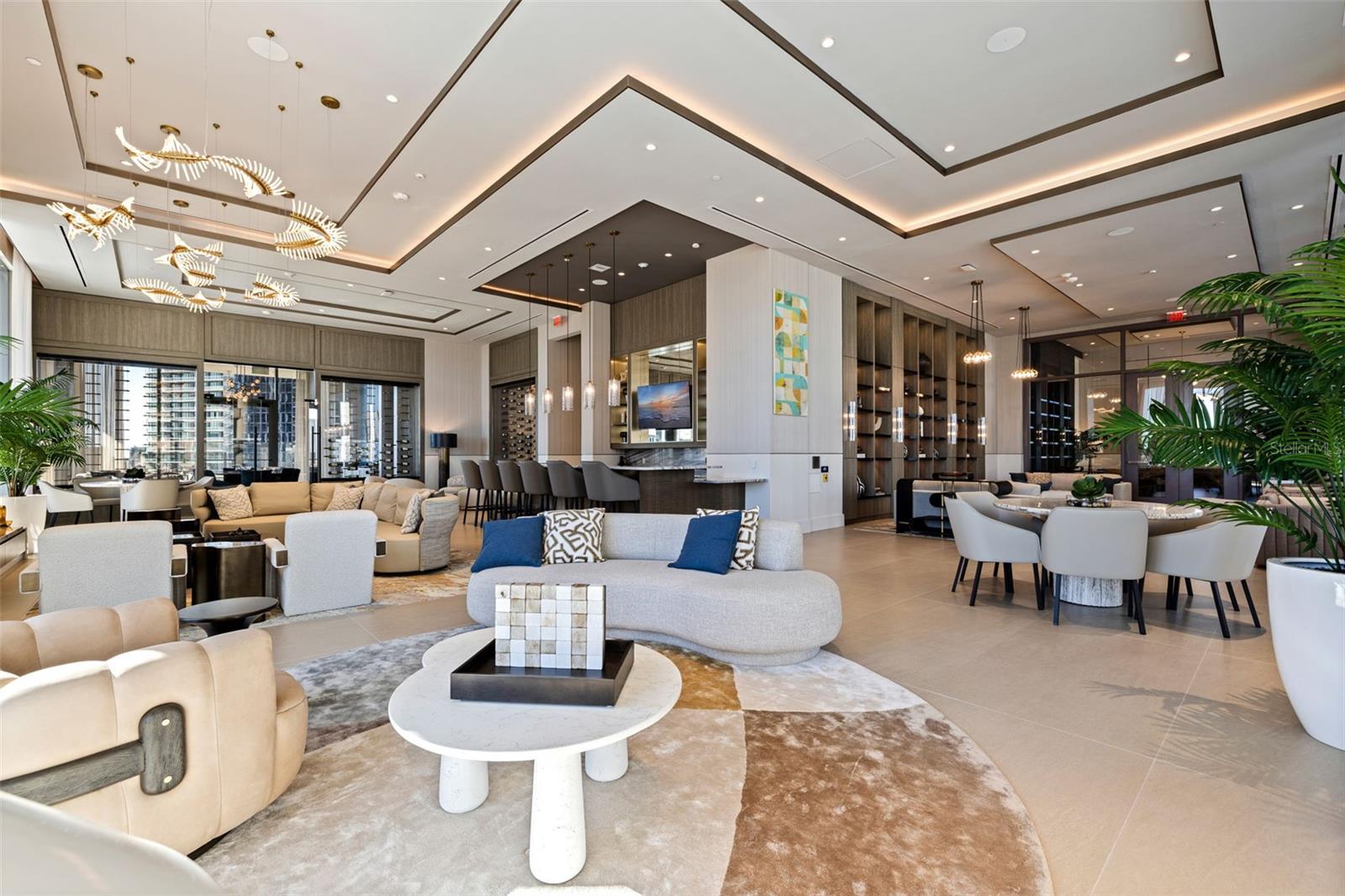 ART HOUSE - Residential