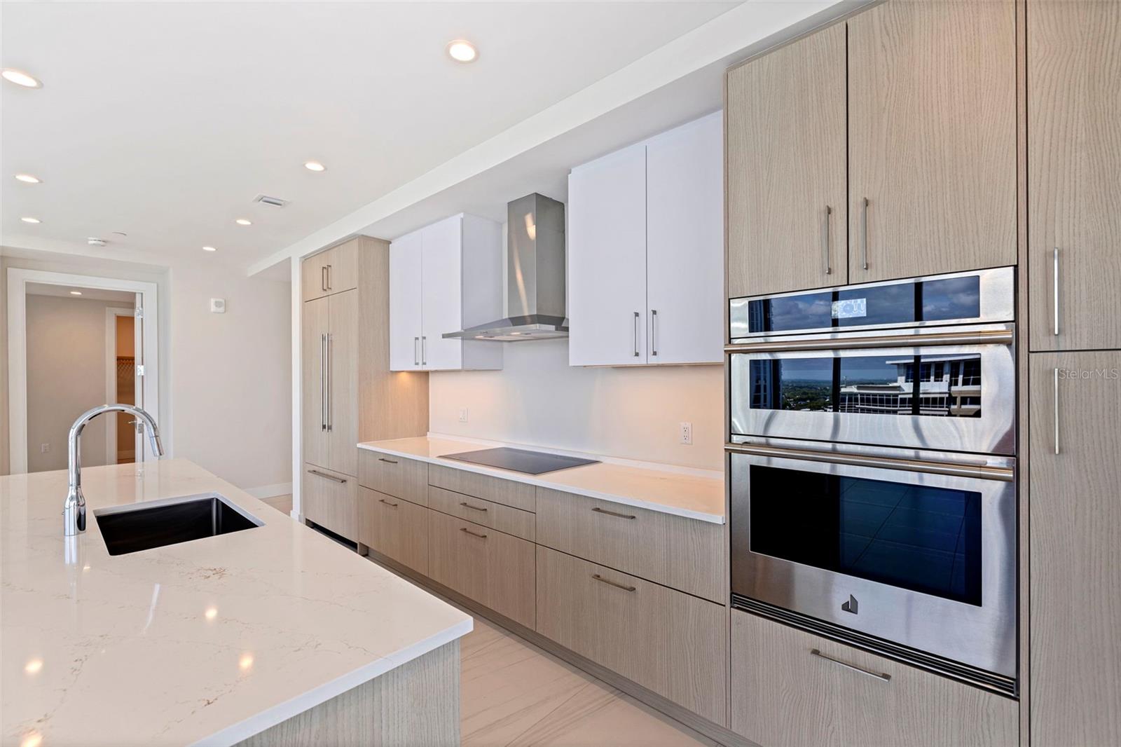 ART HOUSE - Residential