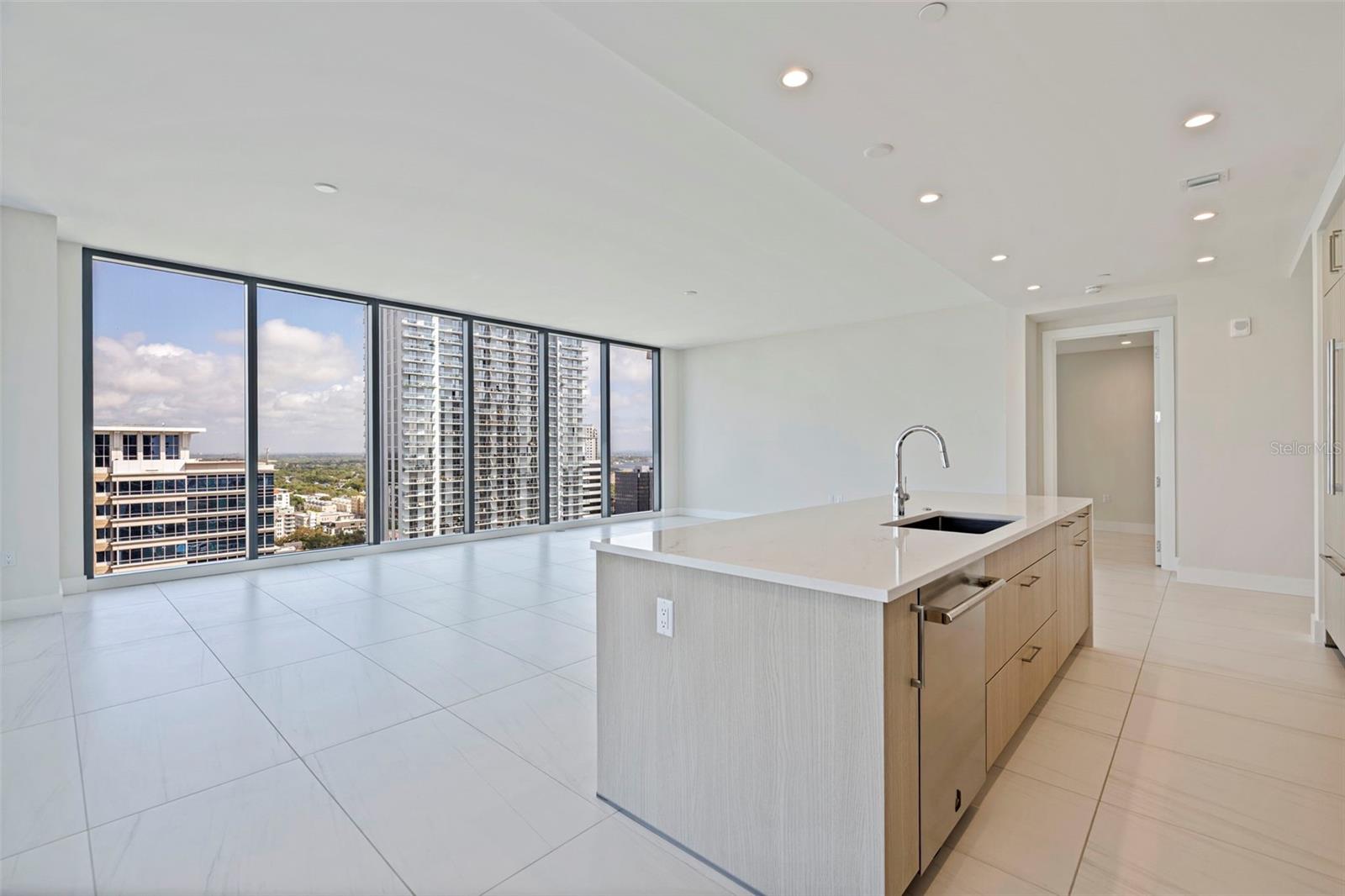 ART HOUSE - Residential