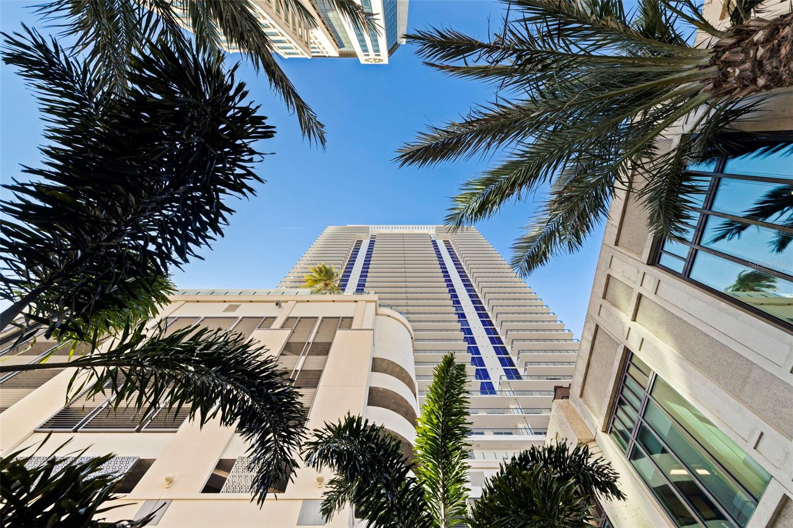 ART HOUSE - Residential