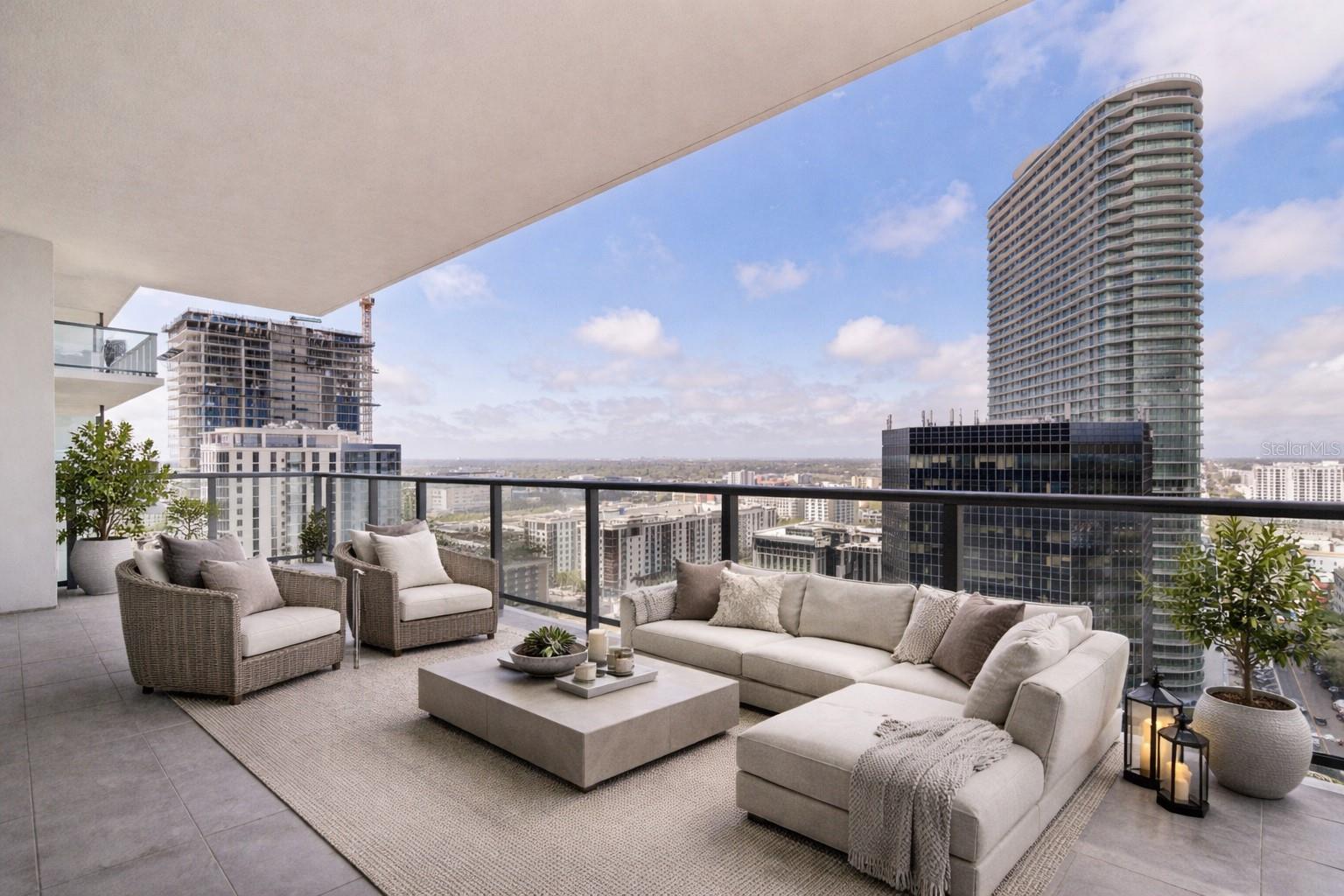 ART HOUSE - Residential