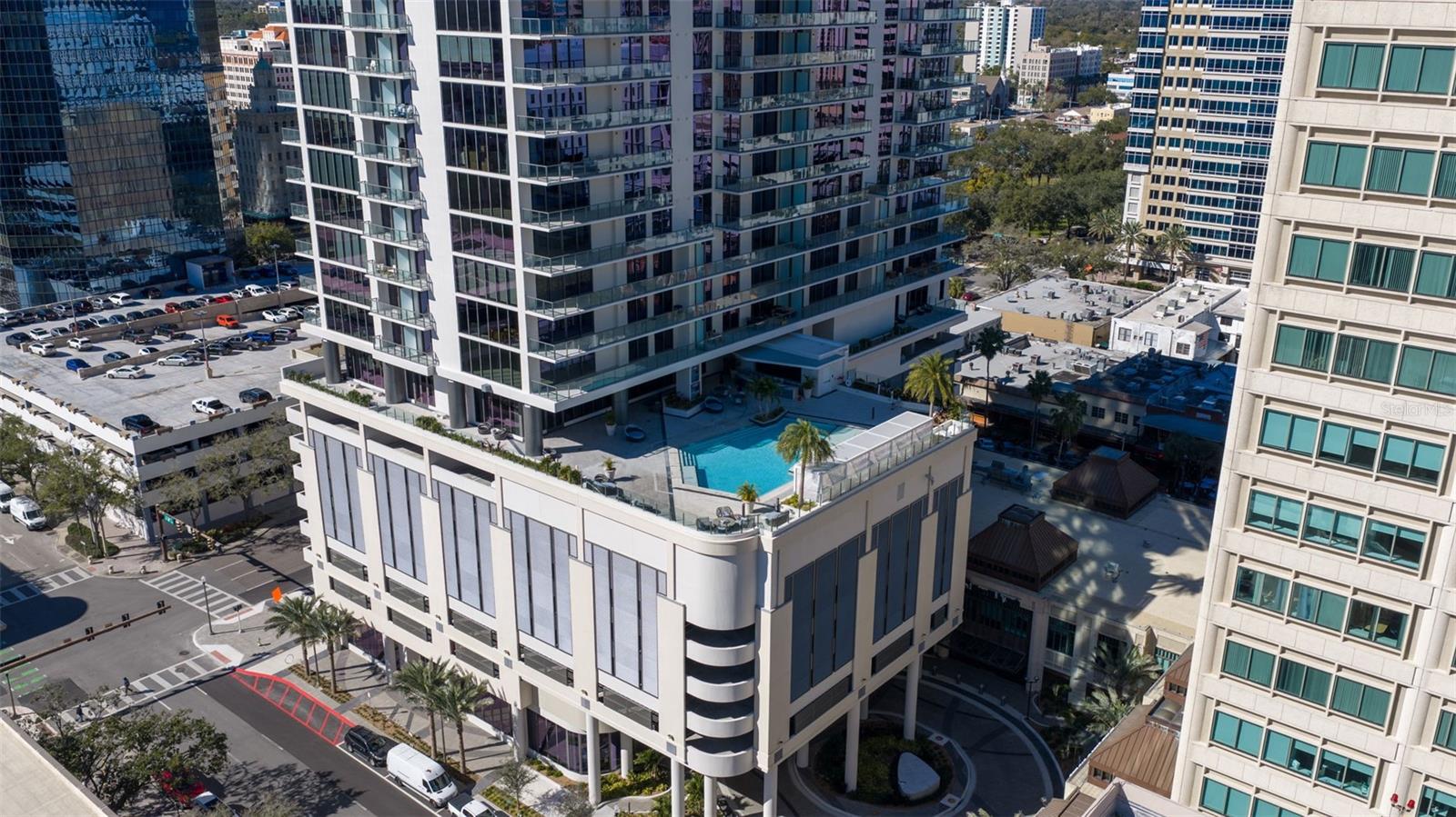 ART HOUSE - Residential