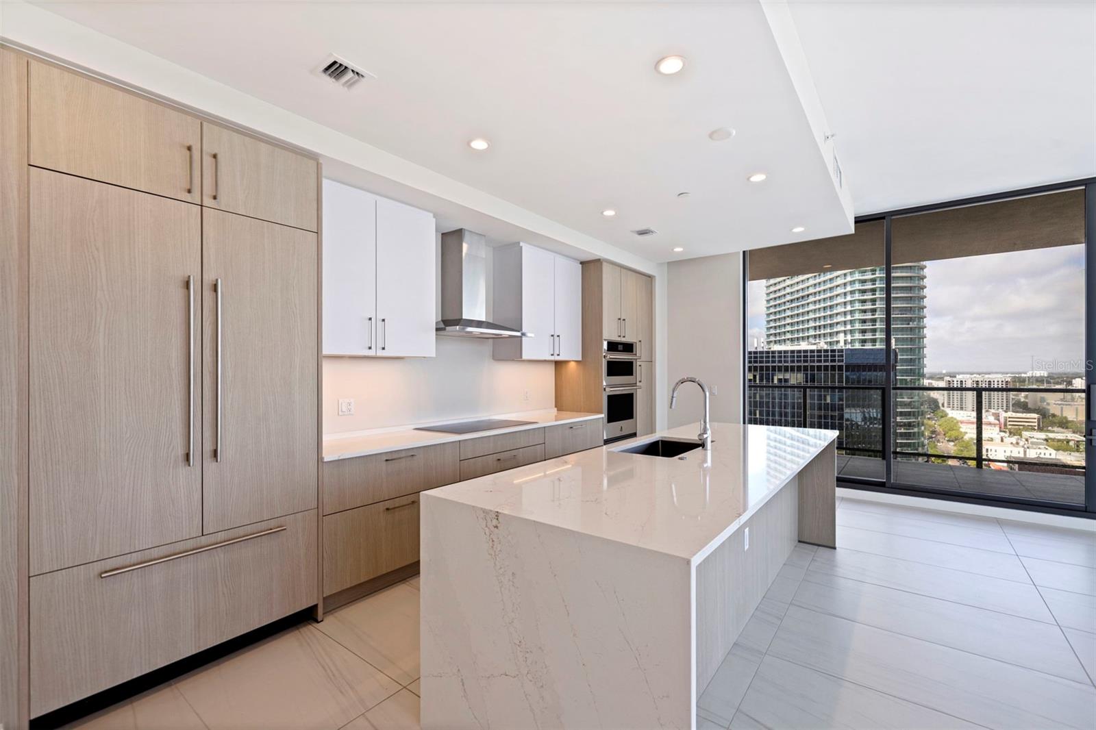 ART HOUSE - Residential