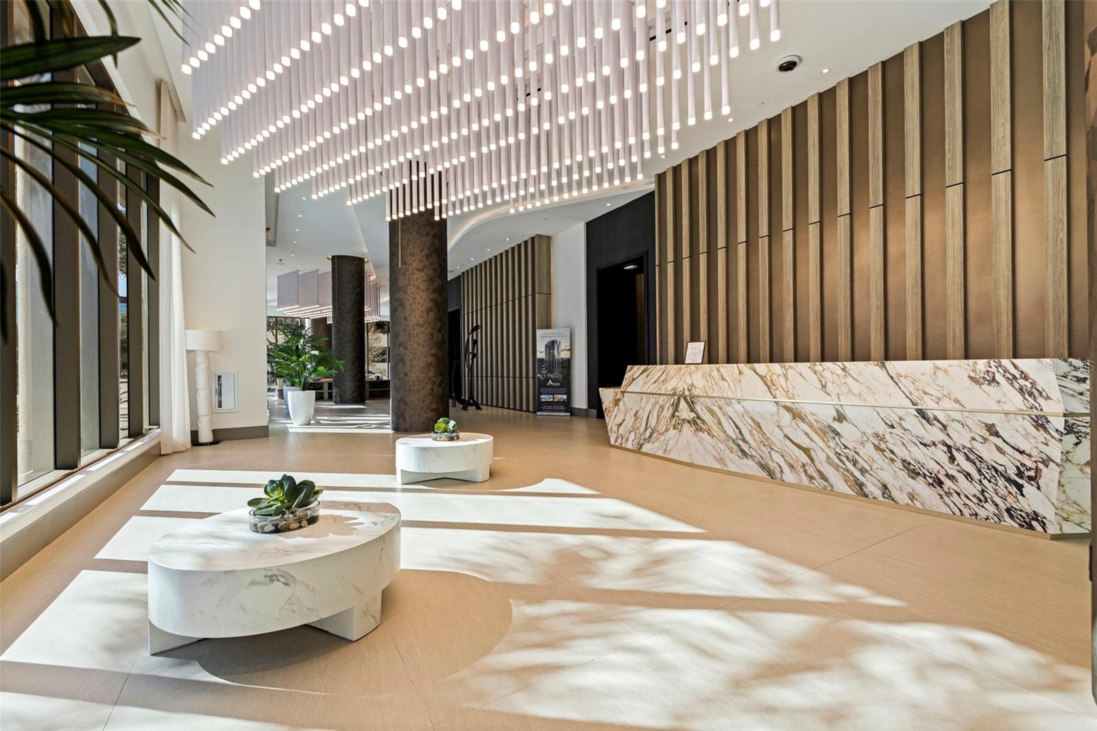 ART HOUSE - Residential