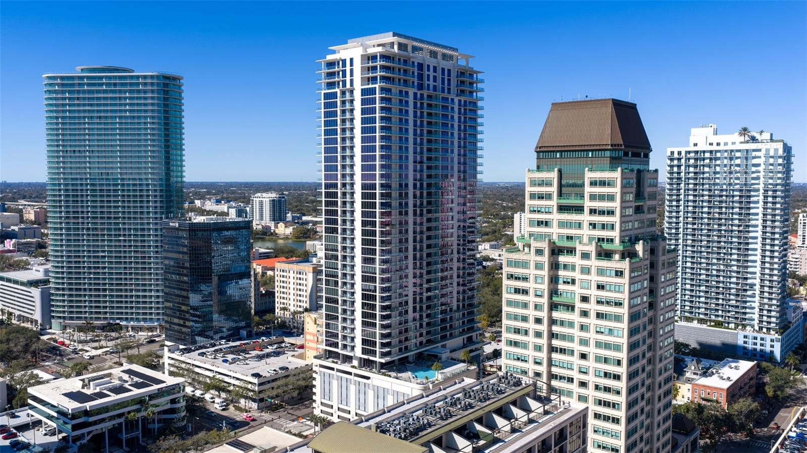 ART HOUSE - Residential