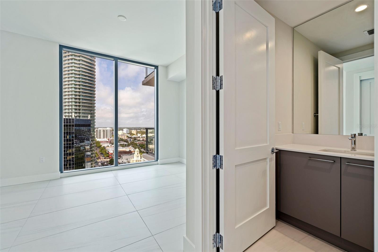 ART HOUSE - Residential