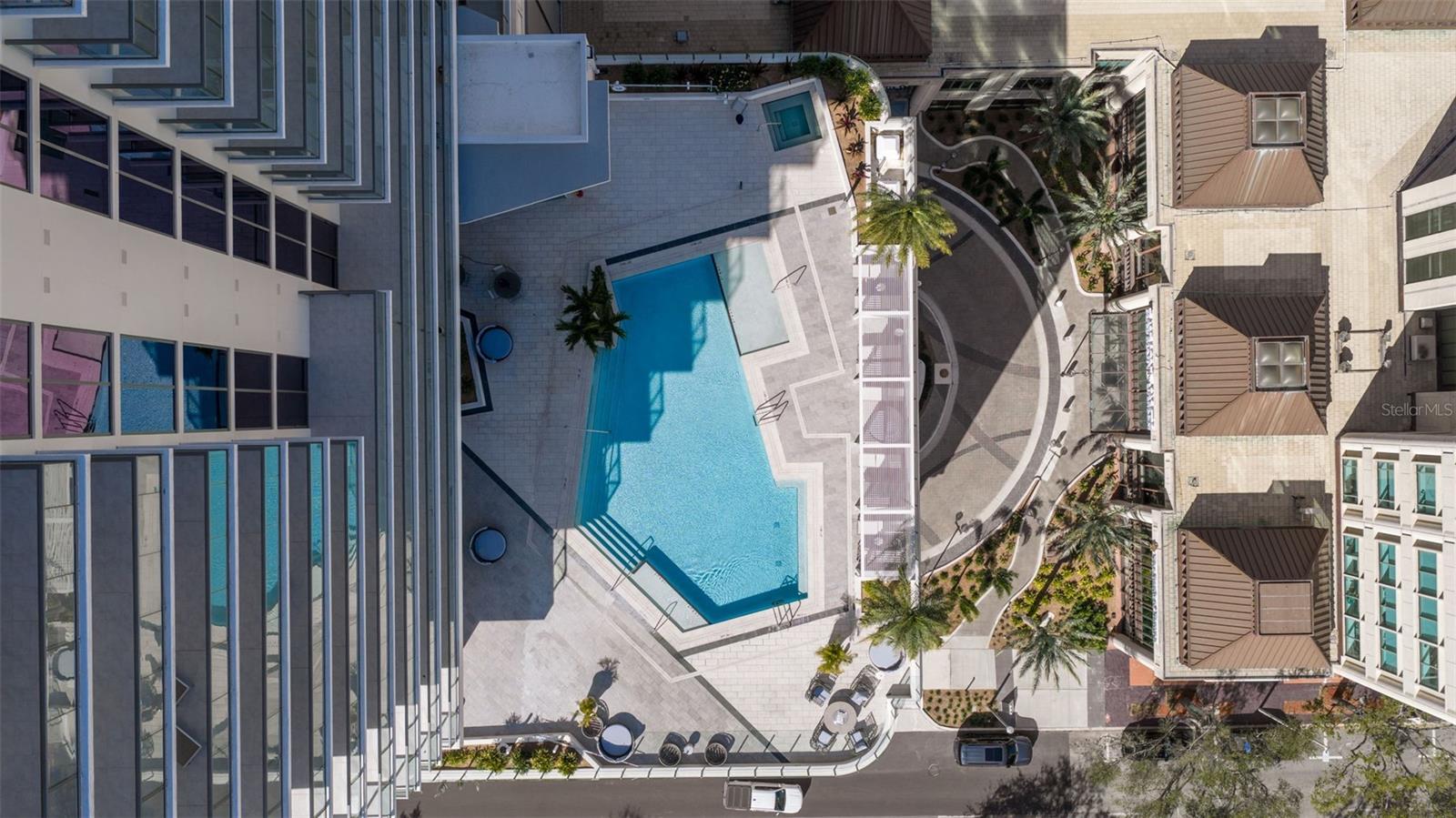 ART HOUSE - Residential